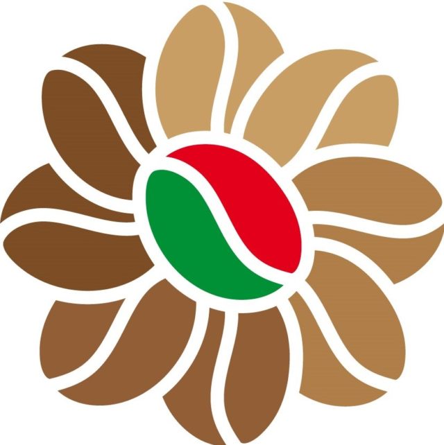 Italian Roasting School Logo v0.1 e1541497015741