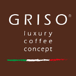 www.grisocoffee.com