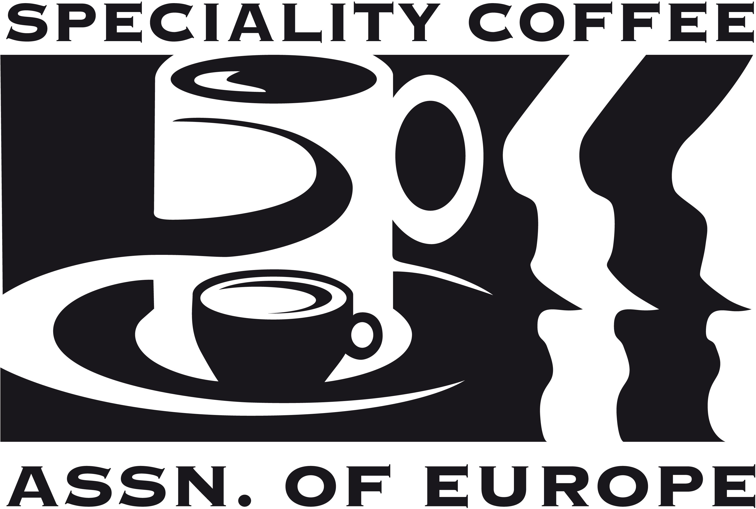 logo scae