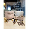 Capsule Coffee - Corteccia